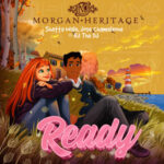 Heritage-Morgan-Ready-ft.-Shatta-Wale-×-Jose-Chameleon-×-RJ-The-DJ-Hitzmakers.com_