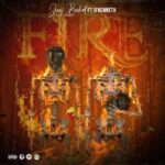 Jay-Bahd-Fire-ft.-O’Kenneth-Hitzmakers.com_