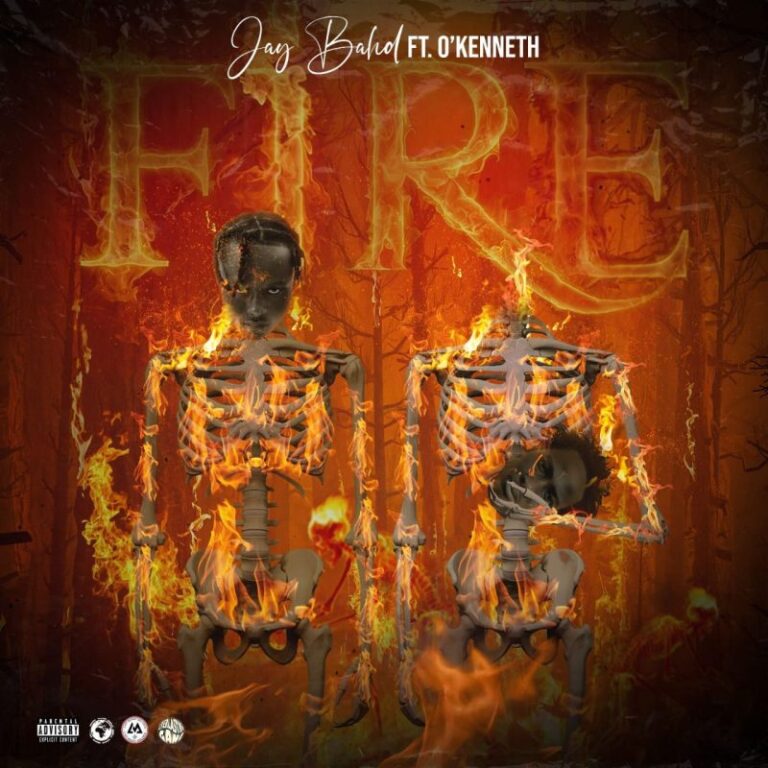 Jay-Bahd-Fire-ft.-O’Kenneth-Hitzmakers.com_