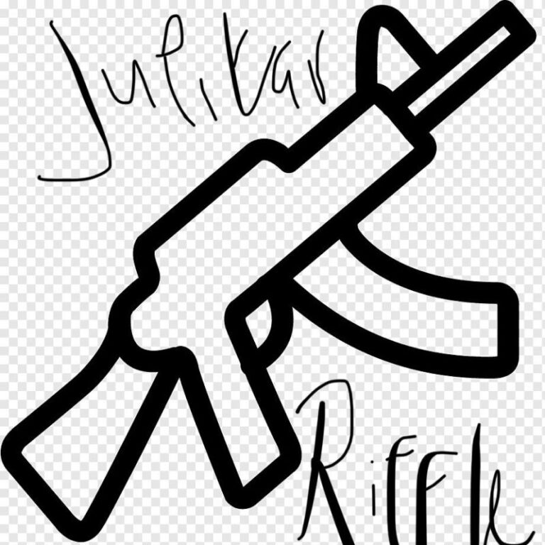 Jupiter-Riffle-Hitzmakers.com_