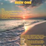 Kawabanga-Been-One-Full-EP-Hitzmakers.com_