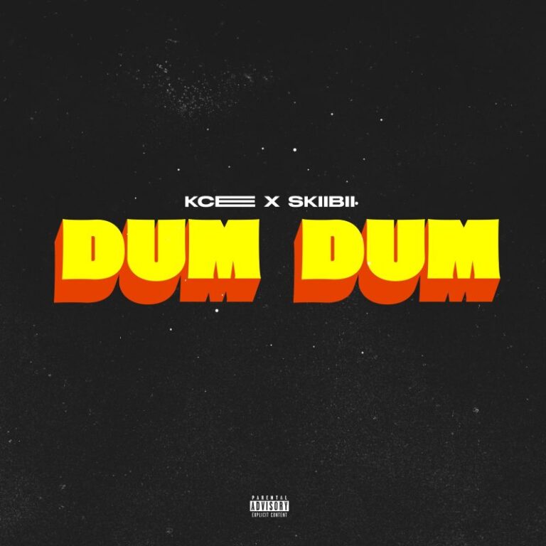 Kcee-Dum-Dum-ft.-Skiibii-Hitzmakers.com_