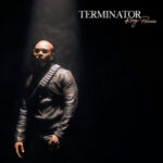 King-Promise-Terminator-Hitzmakers.com_