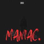 Kofi-Mole-Maniac-Hitzmakers.com_