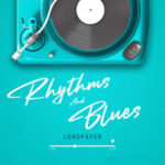 Lord-Paper-Rhythms-And-Blues-Hitzmakers.com_