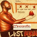 Maccasio-Last-Burrial-Hitzmakers.com_