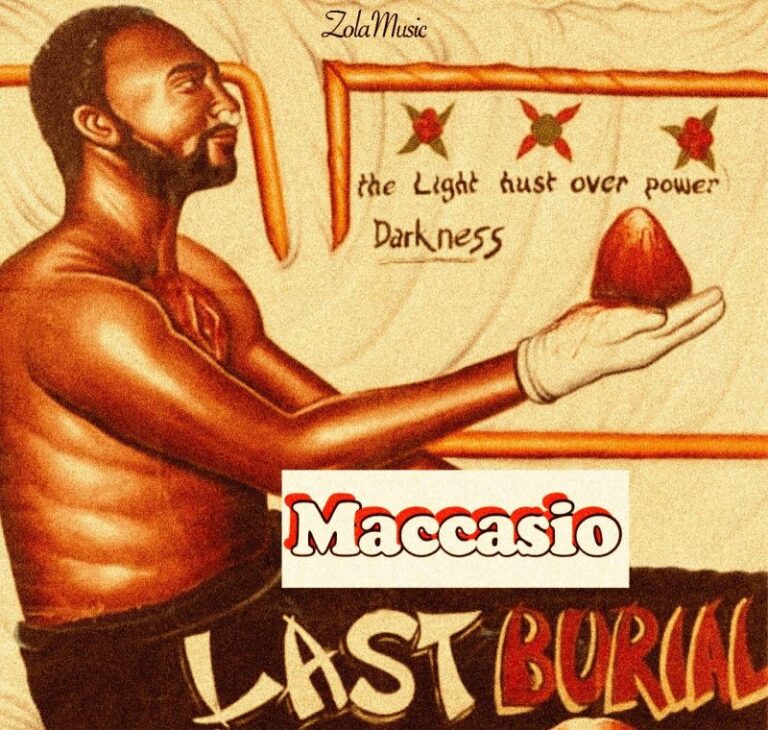 Maccasio-Last-Burrial-Hitzmakers.com_