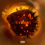 Masicka-Tyrant-Hitzmakers.com_