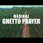 Medikal-Ghetto-Prayer-Official-Video-Hitzmakers.com_