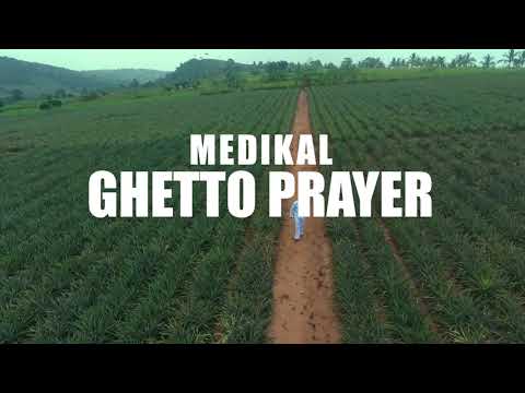 Medikal-Ghetto-Prayer-Official-Video-Hitzmakers.com_