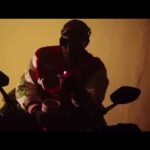 Medikal-Warning-Official-Video-Hitzmakers.com_