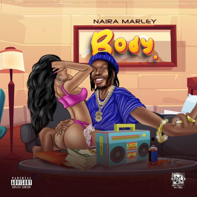 Naira-Marley-Body-Hitzmakers.com_