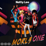 Natty-Lee-Morl3-One-Hitzmakers.com_