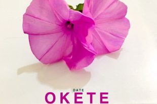 Okete - Date (Prod by Abochi)
