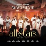 Piesie-Esther-Way3-Me-Yie-All-Stars-Rendition-Hitzmakers.com_