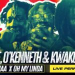 Reggie-x-OKenneth-x-Kwaku-DMC-Obaa-Hemaa-x-Oh-Ma-Linda-Live-Hitzmakers.com_