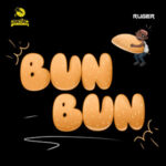 Ruger-Bun-Bun-ft.-Jugglerz-Hitzmakers.com_