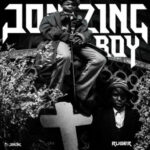 Ruger-Jonzing-Boy-Hitzmakers.com_