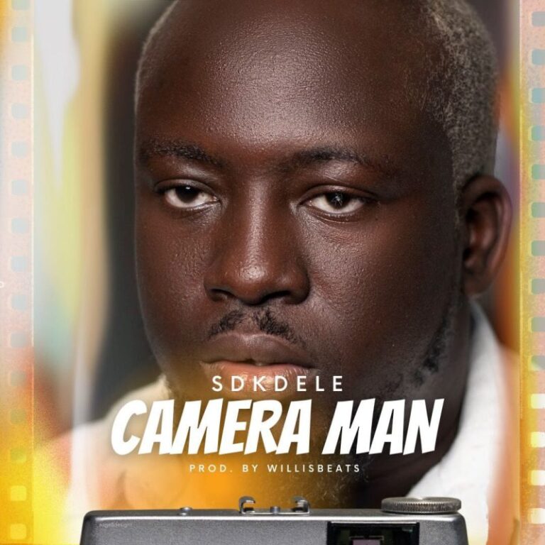 SDK-Dele-Camera-Man-Hitzmakers.com_