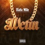 Shatta-Wale-Wetin-Hitzmakers.com_