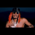 Shatta-Wale-Wetin-Official-Video-Hitzmakers.com_