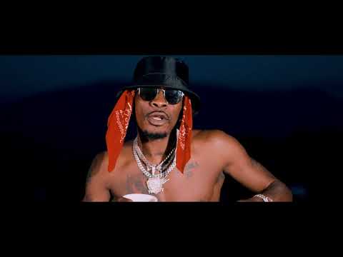 Shatta-Wale-Wetin-Official-Video-Hitzmakers.com_