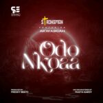 Strongman-Odo-Nkoaa-ft.-Akwaboah-Hitzmakers.com_