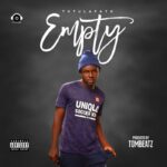 Tutulapato-Empty-Hitzmakers.com_