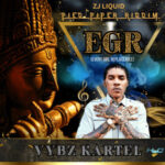 Vybz-Kartel-EGR-Every-Girl-Replaceable-Hitzmakers.com_