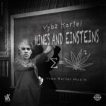 Vybz-Kartel-Mines-And-Einstein-Hitzmakers.com_