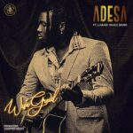 Wisa-Greid-Adesa-ft.-Labadi-Music-Band-Hitzmakers.com_