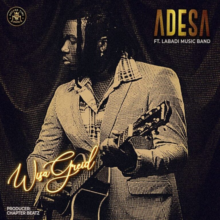 Wisa-Greid-Adesa-ft.-Labadi-Music-Band-Hitzmakers.com_