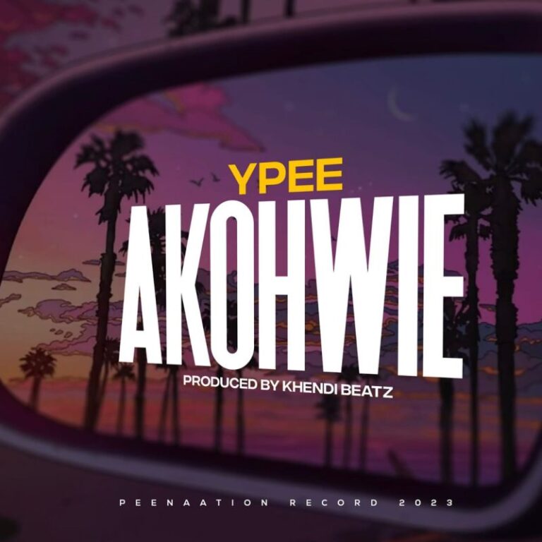 Ypee-Akohwie-Hitzmakers.com_