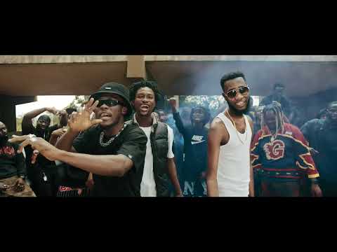 39-40-Adikanfuo-ft.-Ypee-×-Kwame-Nut-Official-Video-Hitzmakers.com_