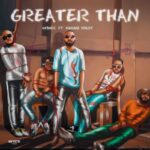 4Kings-Greater-Than-ft.-Kwame-Yogot-Hitzmakers.com_