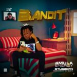 4mula-Energy-Bandit-Hitzmakers.com_