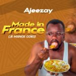 Ajeezay-Made-In-France-Je-Mange-Gobe-Hitzmakers.com_