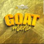 Ak-Songstress-Goat-Moni-Hitzmakers.com_