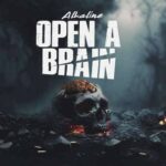 Alkaline-Open-A-Brain-Hitzmakers.com_