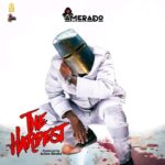 Amerado-The-Hardest-Hitzmakers.com_