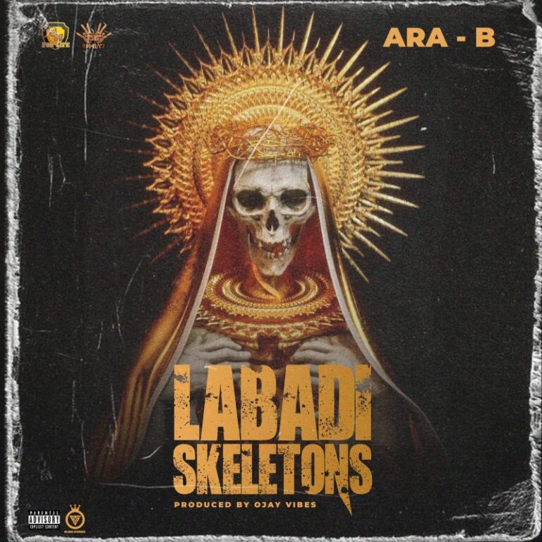 Ara-B-Labadi-Skeletons-Hitzmakers.com_