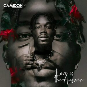 Camidoh-LITA-Love-Is-The-Answer-Album-Hitzmakers.com_