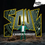 Cassper-Nyovest-Soul-Hitzmakers.com_