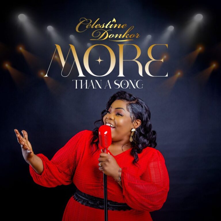 Celestine-Donkor-More-Than-A-Song-Live-Hitzmakers.com_