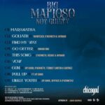 Chicogod-Big-Mafioso-Not-Guilty-Full-EP-Hitzmakers.com_