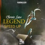 Chronic-Law-Legend-Speed-Up-Hitzmakers.com_