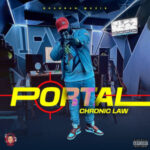 Chronic-Law-Portal-Hitzmakers.com_