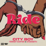 City-Boy-Ride-ft.-Terrist-Carter-×-OKenneth-Hitzmakers.com_