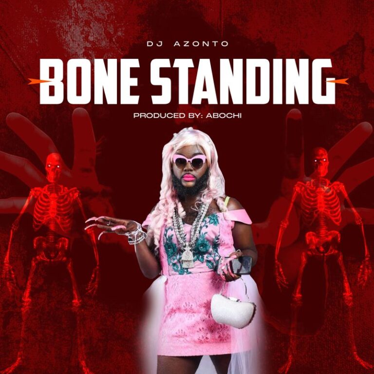 DJ-Azonto-Bone-Standing-Hitzmakers.com_