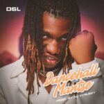 DSL-Dancehall-Mantse-Hitzmakers.com_